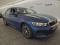 preview BMW 320 #1