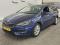 preview Opel Astra #0