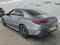 preview Mercedes CLA 200 #3