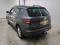 preview Skoda Karoq #5