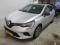 preview Renault Clio #0