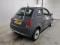 preview Fiat 500 #1