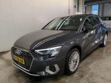 AUDI A3 Sportback 30 TFSI #0