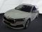 preview Skoda Octavia #0