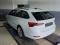 preview Skoda Octavia #2