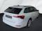 preview Skoda Octavia #3