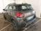 preview Citroen C3 Aircross #1