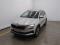 preview Skoda Karoq #0