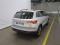 preview Skoda Karoq #2