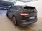 preview Skoda Enyaq #2