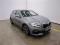 preview BMW 116 #3