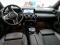 preview Mercedes A 200 #4