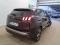 preview Peugeot 3008 #2