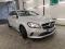 preview Mercedes A 180 #3