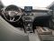 preview Mercedes A 180 #4