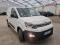 preview Citroen Berlingo #3