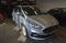 preview Ford S-Max #1