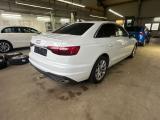 Audi A4 Limousine ´15 A4 Lim. 30 TDI 2.0 TDI 100KW AT7 E6d #2