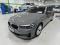 preview BMW 520 #0