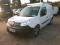 preview Renault Kangoo #0