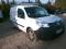 preview Renault Kangoo #1