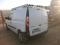 preview Renault Kangoo #3