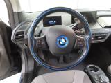 BMW i3 Executive Edition 120Ah 42 kWh #2