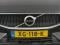 preview Volvo V60 #5