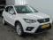 preview Seat Arona #1