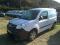 preview Renault Kangoo #0