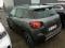 preview Citroen C3 Aircross #1