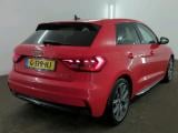 AUDI A1 Sportback 30 TFSI 116pk Epic #3