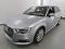 preview Audi A3 #0