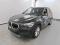 preview BMW X1 #0