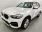 preview BMW X3 #1