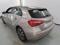 preview Mercedes A 160 #3