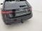 preview Audi A4 #5