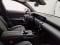 preview Mercedes CLA 180 Shooting Brake #2