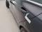 preview Mercedes CLA 180 Shooting Brake #3