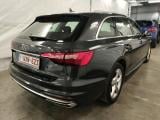 AUDI A4 AVANT DIESEL - 2020 30 TDi Business Edition Advanced S tr. Business #4