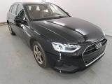 AUDI A4 AVANT DIESEL - 2020 35 TDi S tronic Business #2