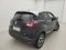 preview Renault Captur #1