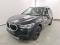 preview BMW X1 #1