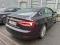 preview Audi A5 #1