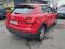 preview Audi Q2 #1