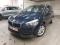 preview BMW 216 Active Tourer #0