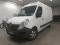 preview Renault Master #0