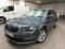 preview Skoda Octavia #0