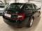 preview Skoda Octavia #1