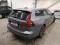 preview Volvo V60 #1